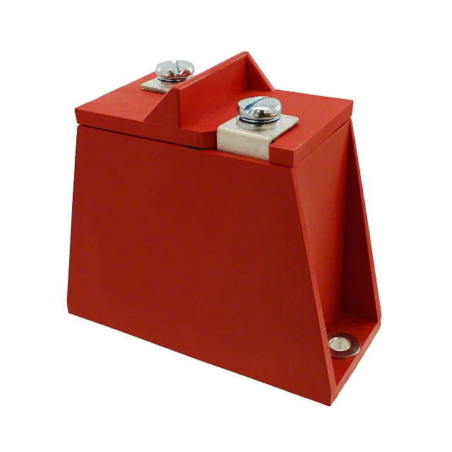 V242BB60 от Littelfuse Inc.