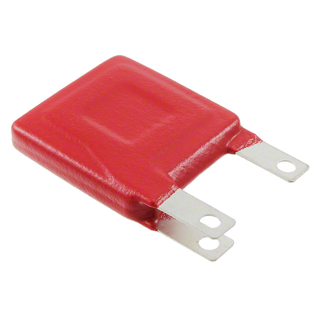 V251DHB34 제조사: Littelfuse Inc.