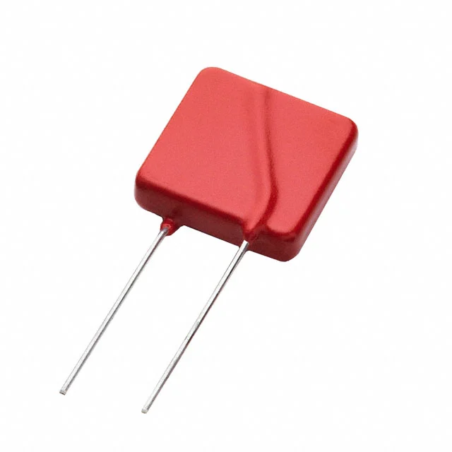 V25S460P メーカー： Littelfuse Inc.