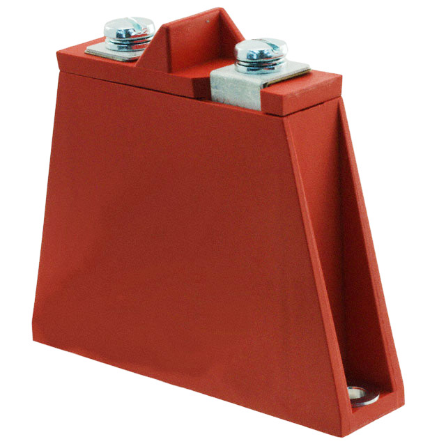 V271BA60 제조사: Littelfuse Inc.