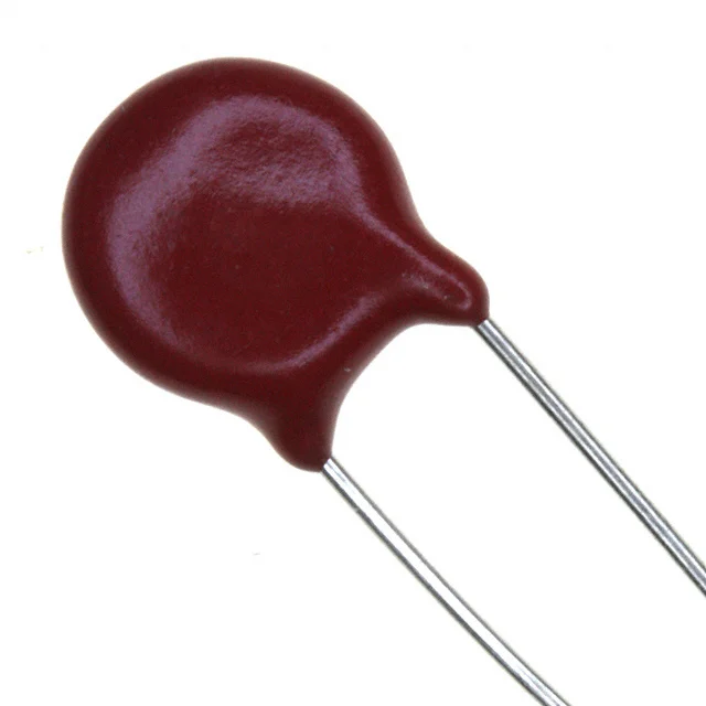 V275LA2 от Littelfuse Inc.