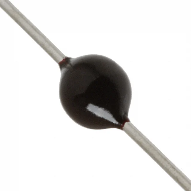 V27MA1S by Littelfuse Inc.