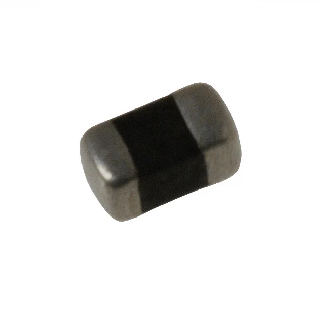 V3.5MLA0603NH 제조사: Littelfuse Inc.