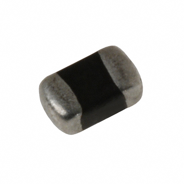 V30MLA0805LNH メーカー： Littelfuse Inc.