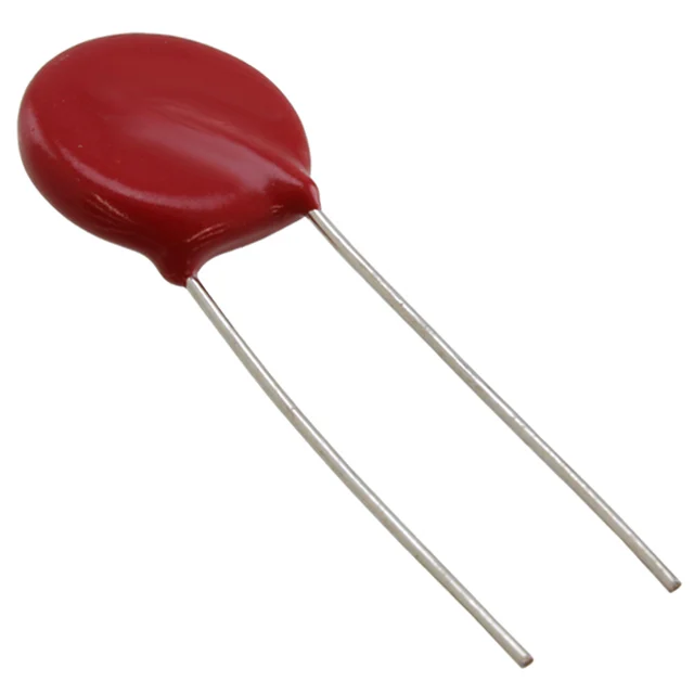 V320LU10CPX2855 от Littelfuse Inc.
