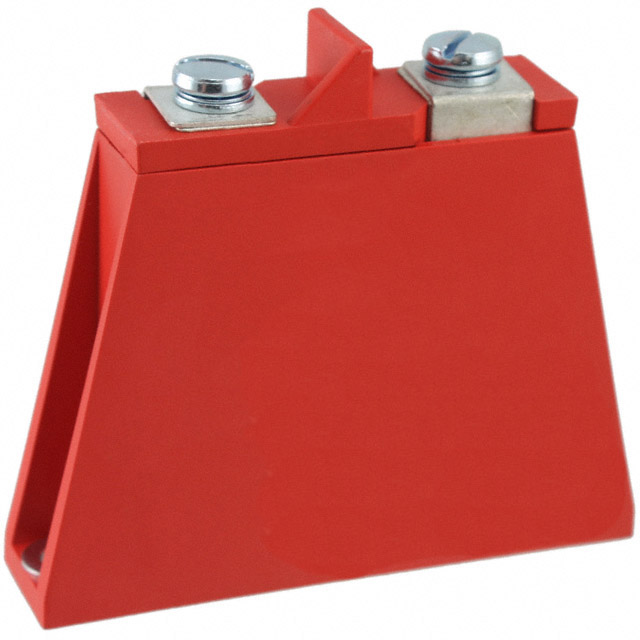 V321BA60 제조사: Littelfuse Inc.