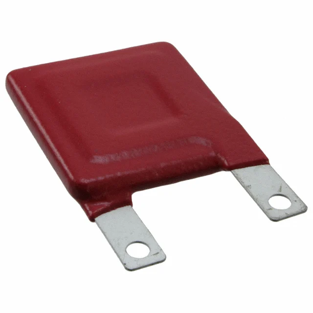 V321HF34 от Littelfuse Inc.