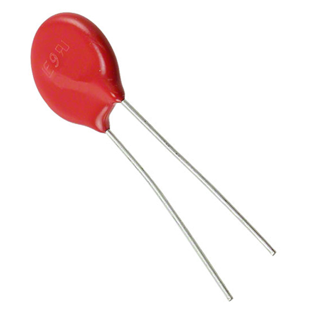V33ZA5P от Littelfuse Inc.