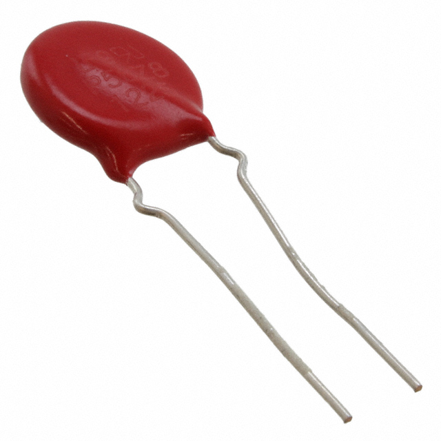 V47ZT7P от Littelfuse Inc.