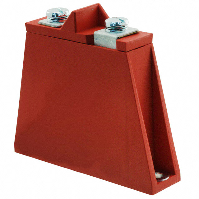 V481BA60 제조사: Littelfuse Inc.
