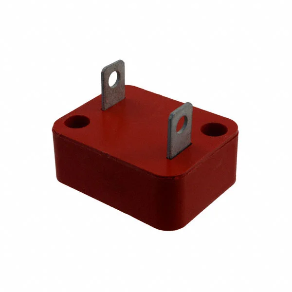 V481DB40 メーカー： Littelfuse Inc.