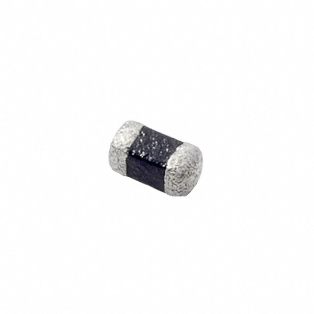 V5.5MLA020164NR от Littelfuse Inc.