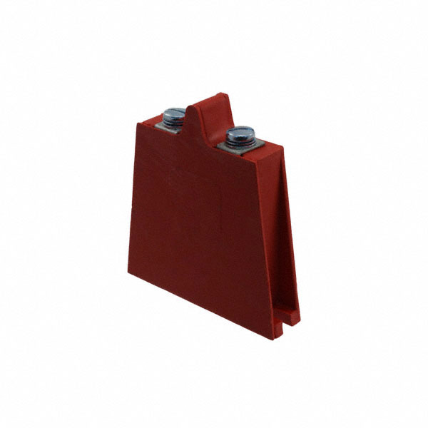 V511DA40 제조사: Littelfuse Inc.