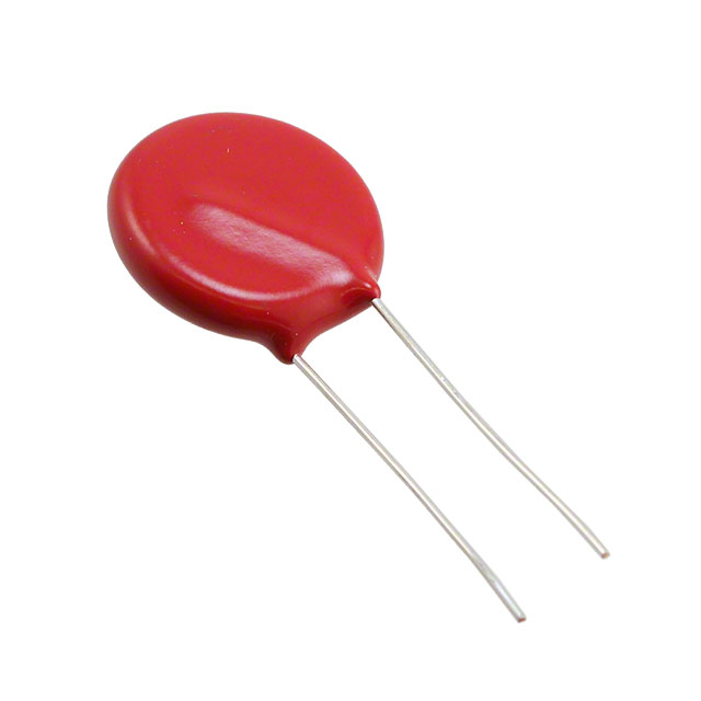 V575LA80BP 제조사: Littelfuse Inc.