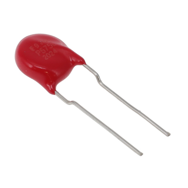 V575LU10P by Littelfuse Inc.