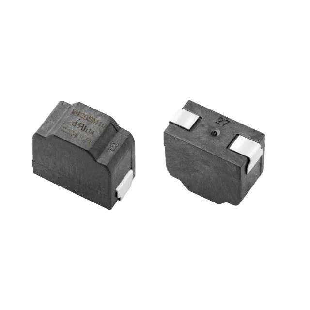 V625SM10 제조사: Littelfuse Inc.