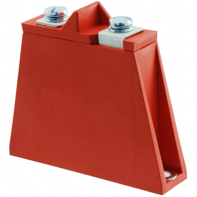 V751BA60 от Littelfuse Inc.