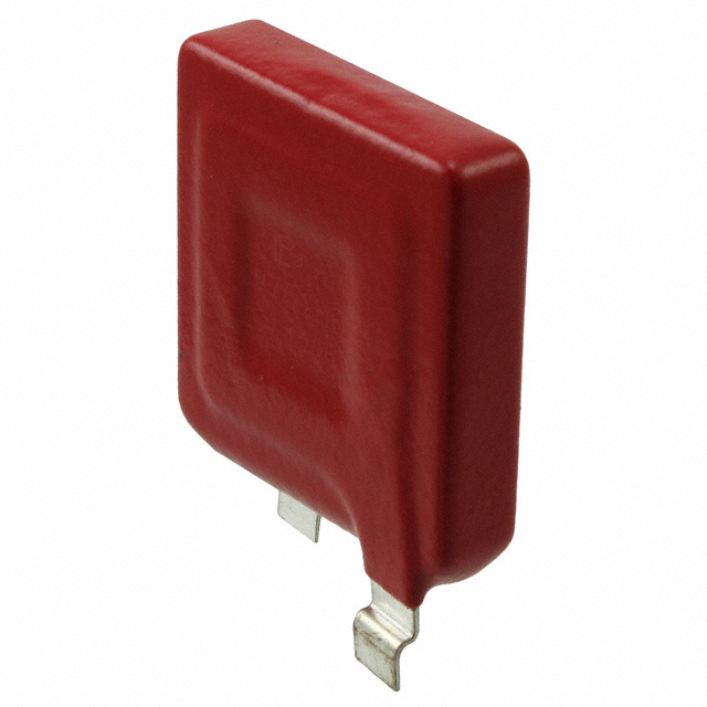 V751HB34 제조사: Littelfuse Inc.