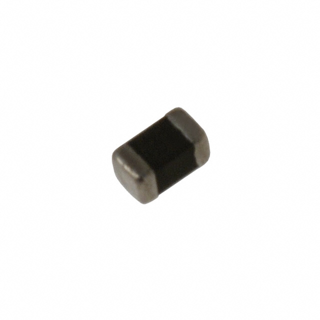 V9MLA0402NR by Littelfuse Inc.