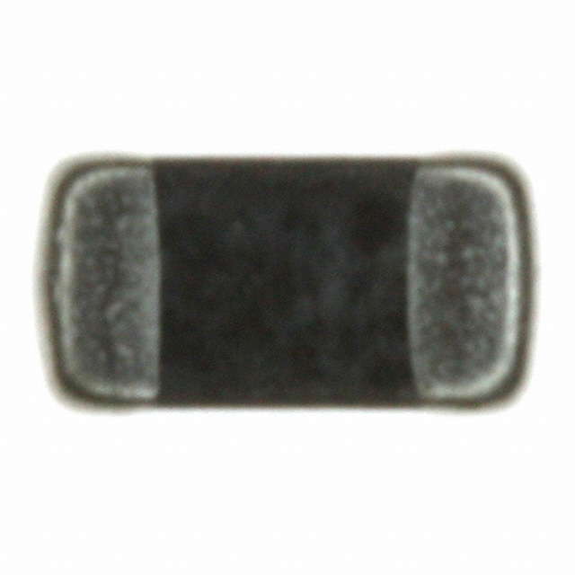 VC12LC18A500DP 제조사: KYOCERA AVX