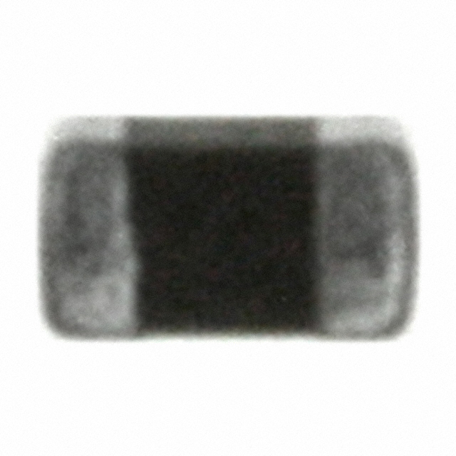 VCUG040030L1WP 제조사: KYOCERA AVX