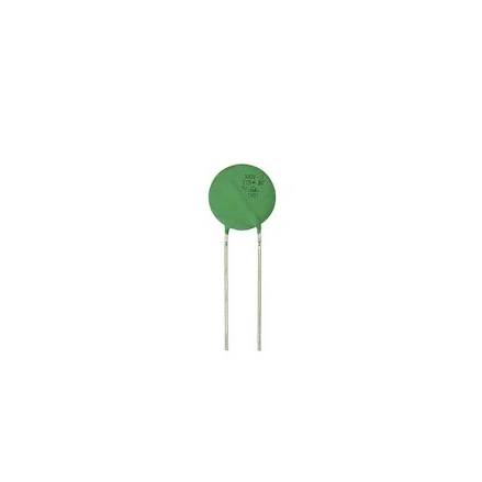 VDRUS14X510BSE 제조사: Vishay Beyschlag/Draloric/BC Components