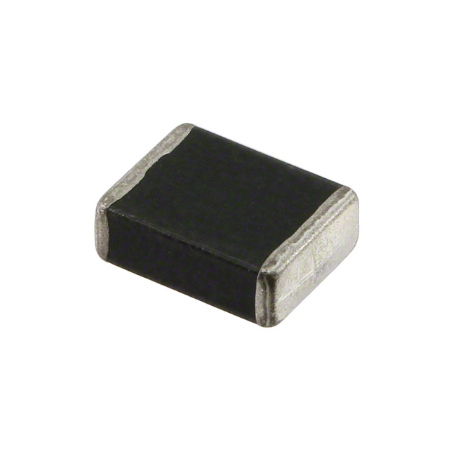 VG222031Y650DP от KYOCERA AVX