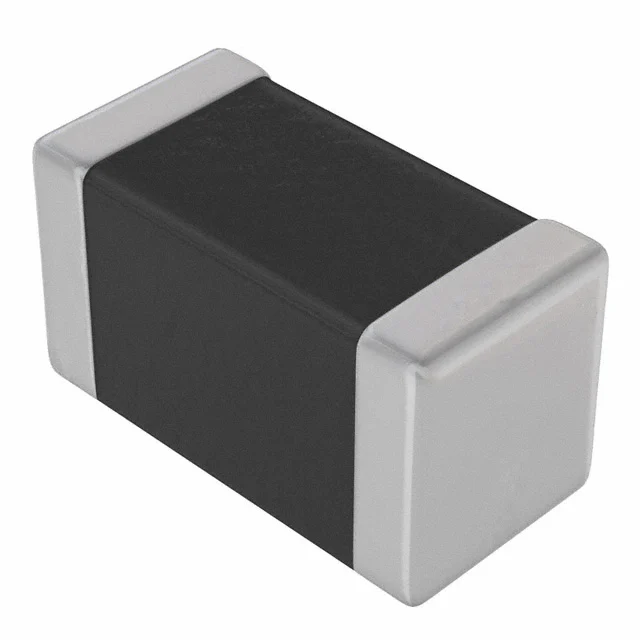 VTA7060331A670RP от KYOCERA AVX