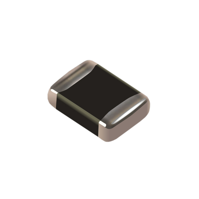 ZV35K2220102NIR1HT от Bourns Inc.