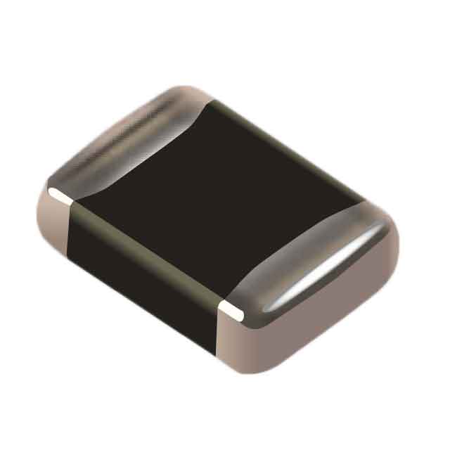 ZV40K2220102NIR1 メーカー： Bourns Inc.