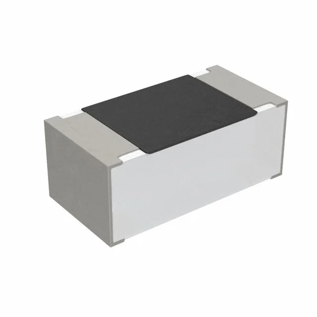 ZV4M1206151NIR1 by Bourns Inc.