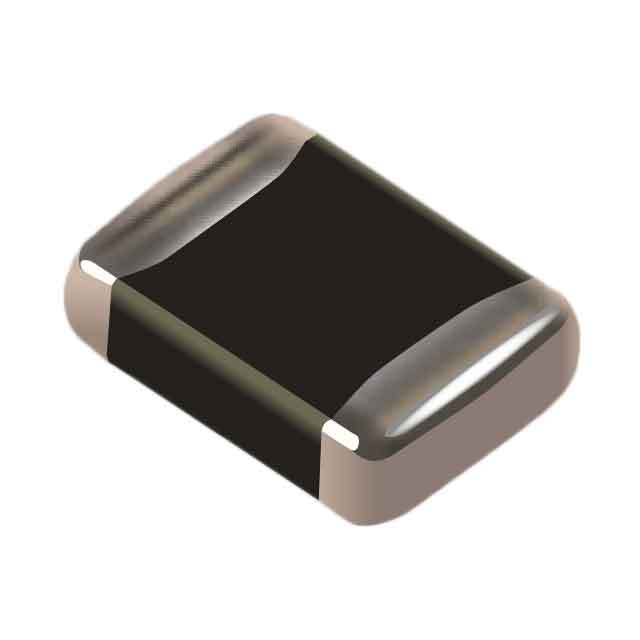 ZV50K1206121NIR1HT メーカー： Bourns Inc.