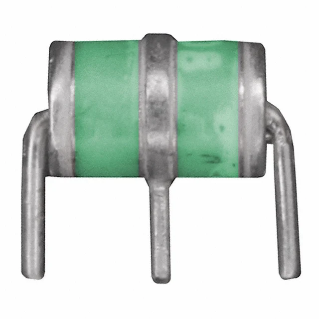 2036-07-B2 от Bourns Inc.