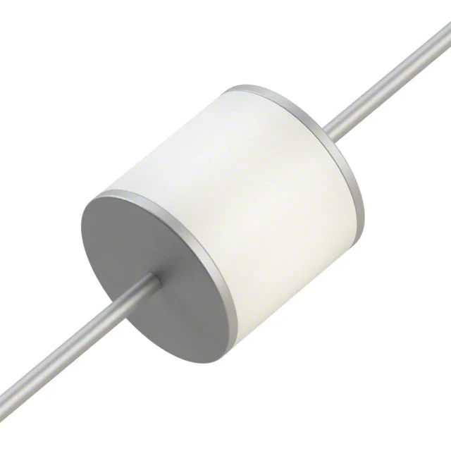 2RL2000L-8/TR от YAGEO