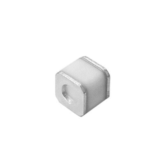 2RM090M-5 제조사: YAGEO