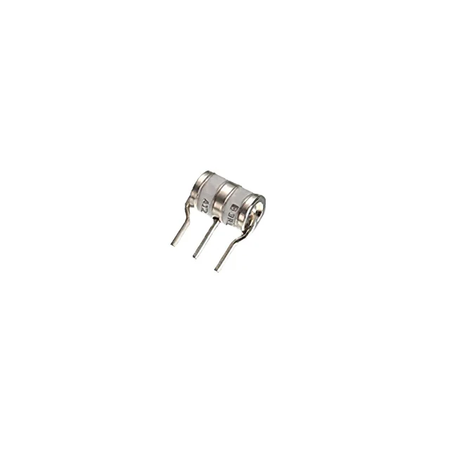 3RM250L-6/B