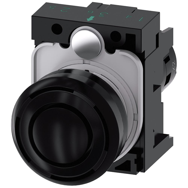 3SU12006KF101AA0 от Siemens
