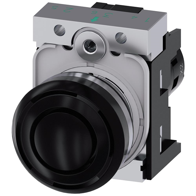3SU12506KB101AA0 от Siemens
