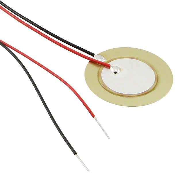 7BB-15-6L0 от Murata Electronics