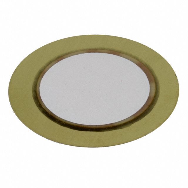 7BB-20-3 от Murata Electronics