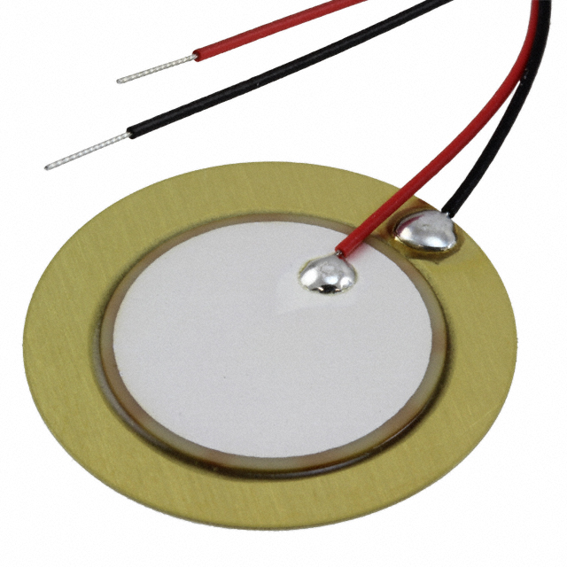 7BB-20-6L0 от Murata Electronics