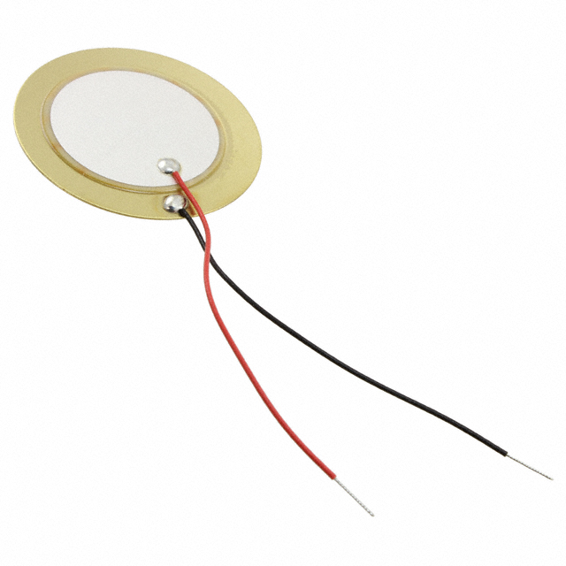 7BB-27-4L0 от Murata Electronics