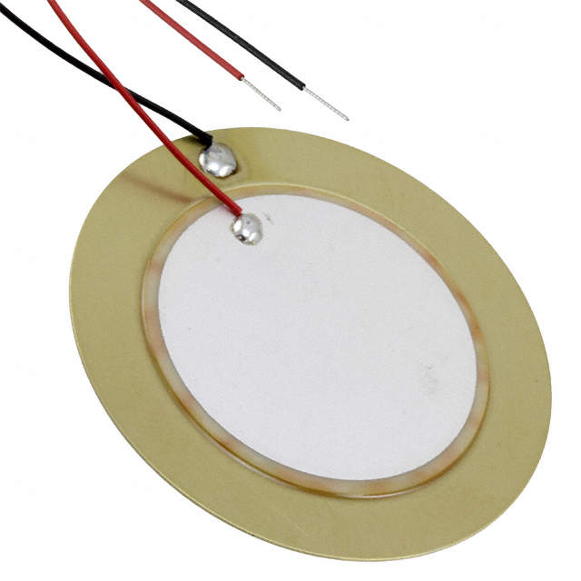 7BB-35-3L0 от Murata Electronics