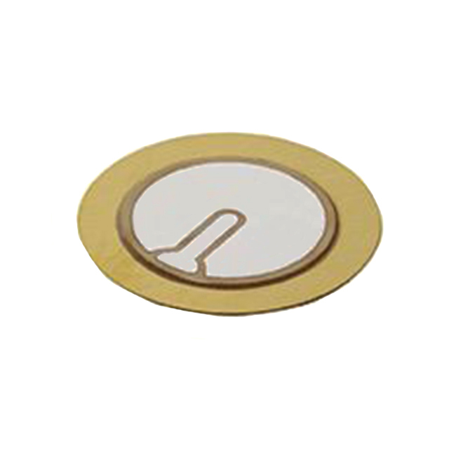 7BB-41-2C от Murata Electronics