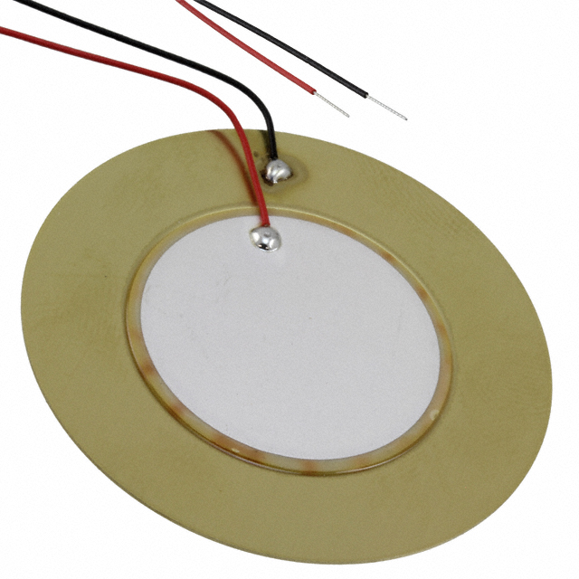 7BB-41-2L0 от Murata Electronics