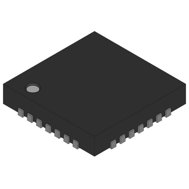 ADMP404ACEZ-RL7 от Analog Devices Inc.