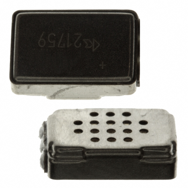 BT-21759-000 от Knowles