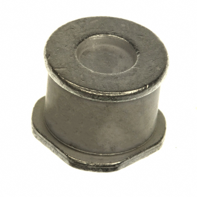 CG2230MS by Littelfuse Inc.
