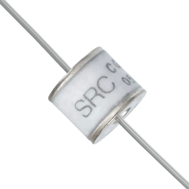 CG2420L by Littelfuse Inc.