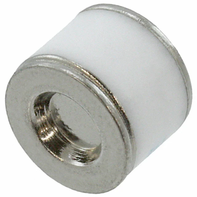 CG32.0 от Littelfuse Inc.